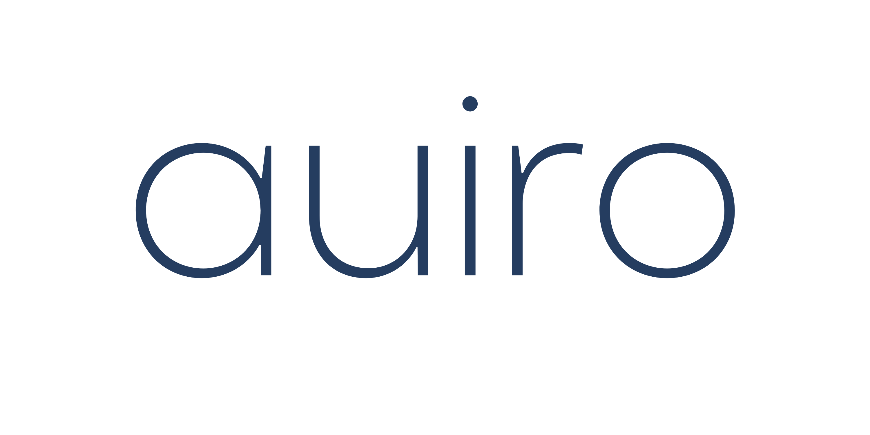 auiro inc.